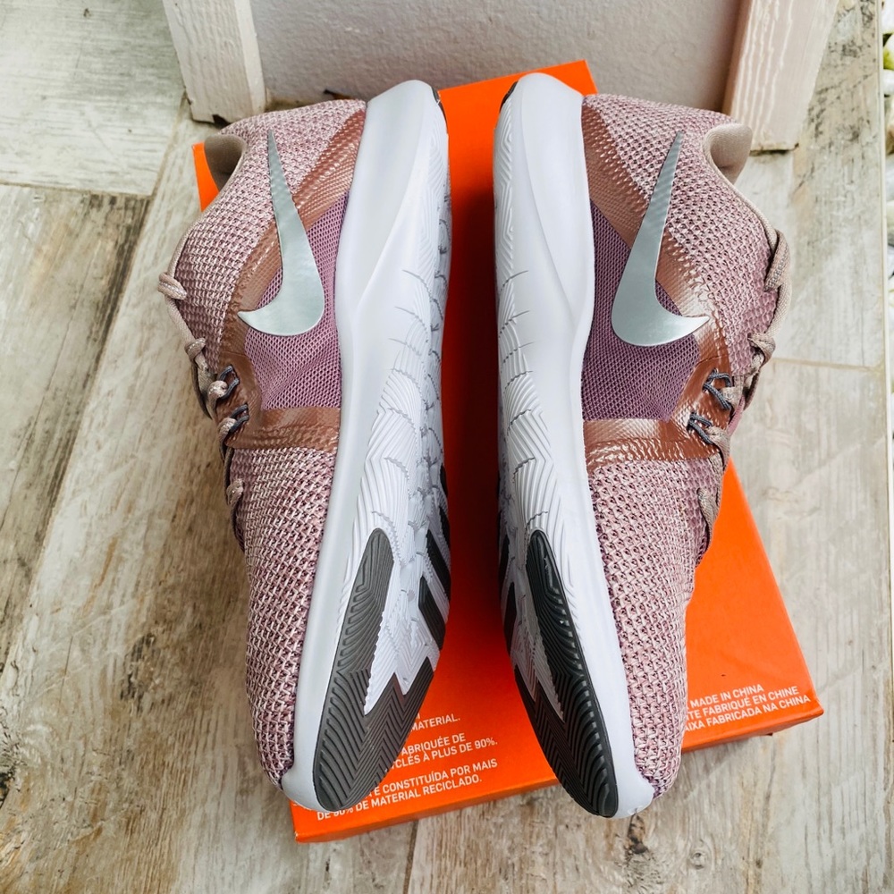 💫Nine Flex 8 -Nike Day 💫New - Picture 5 of 8